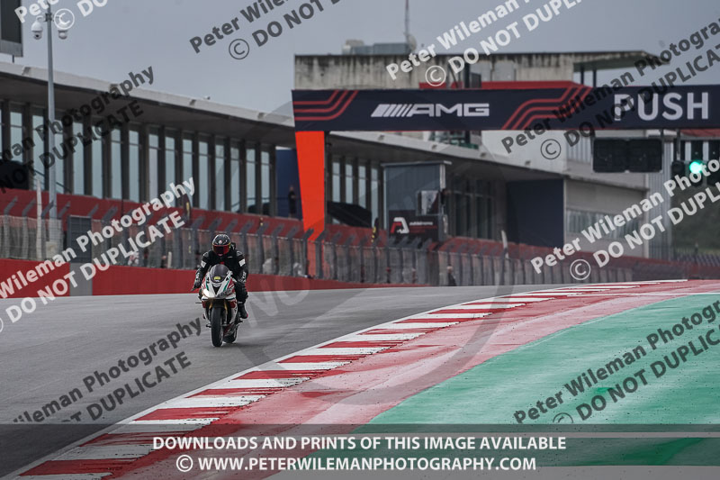 May 2024;motorbikes;no limits;peter wileman photography;portimao;portugal;trackday digital images